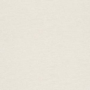 Обои Rasch Country Charme 449808