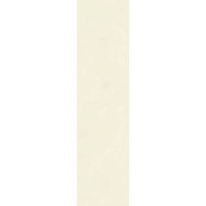 Керамогранит Vives Zero 476L Origo Pearl 8x31.5