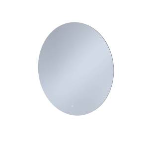 Зеркало Iddis Bild BIL1000i98 с подсветкой, 100 см