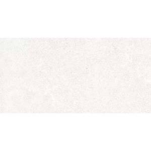 Керамогранит Prime Ceramics Loft Ivory Rect 60x120