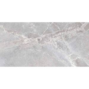 Керамогранит Gambini Blend Ash 60x120