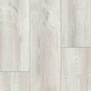 Ламинат Peli Elegance 8/33 4V LE-518 Песчаный Дуб 1290x240