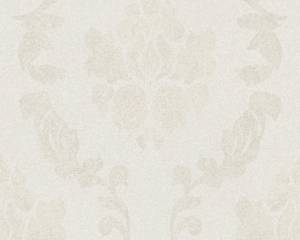 Обои виниловые A.S. Creation New Elegance 37552-1