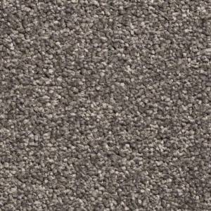 Ковролин Urggazcarpet Кардинал 10580 5м (резка)