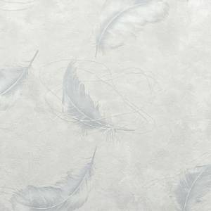 Обои Solo Soft Air SL8872-13