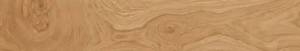 Керамогранит Maimoon Natura Softwood Crema Matt 20x120