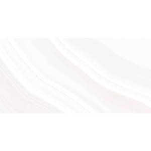 Керамическая плитка AltaCera Resort WT9RES01 Light 24.9x50