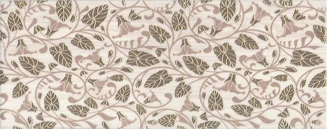 Декор Kerama Marazzi Кампанелла ALD/A16/7146 20x50