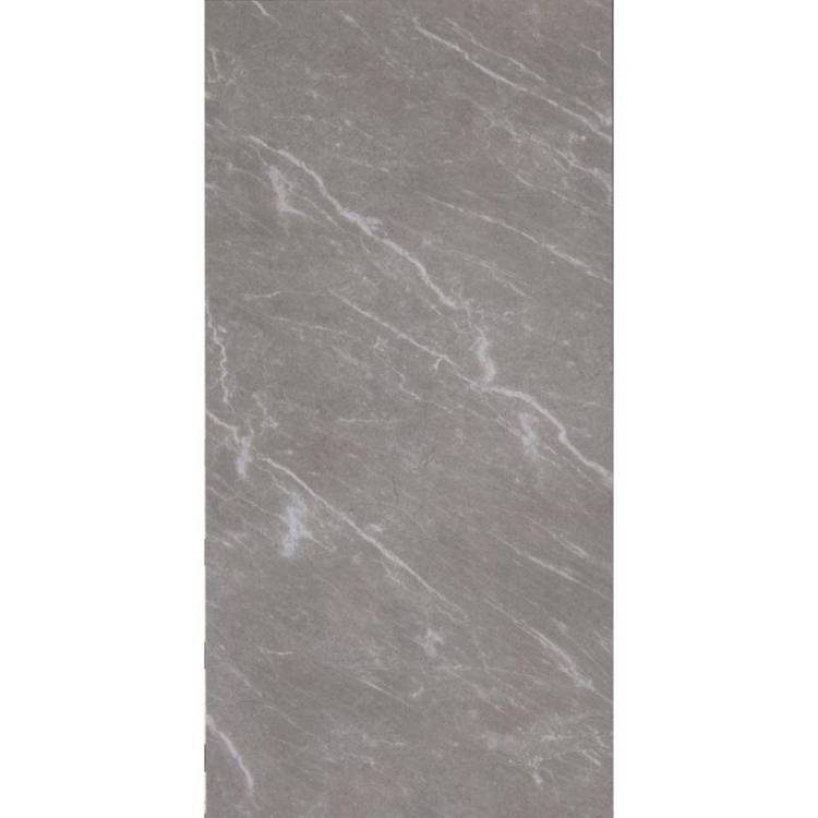 Керамогранит Casalgrande Padana Marmoker 2460124 Bardiglio Imperiale 59x118