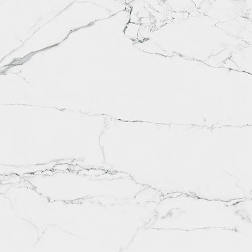 Керамогранит Vitra CityMarble K951837LPR01VTEP Статуарио Венато ЛПР 60x60