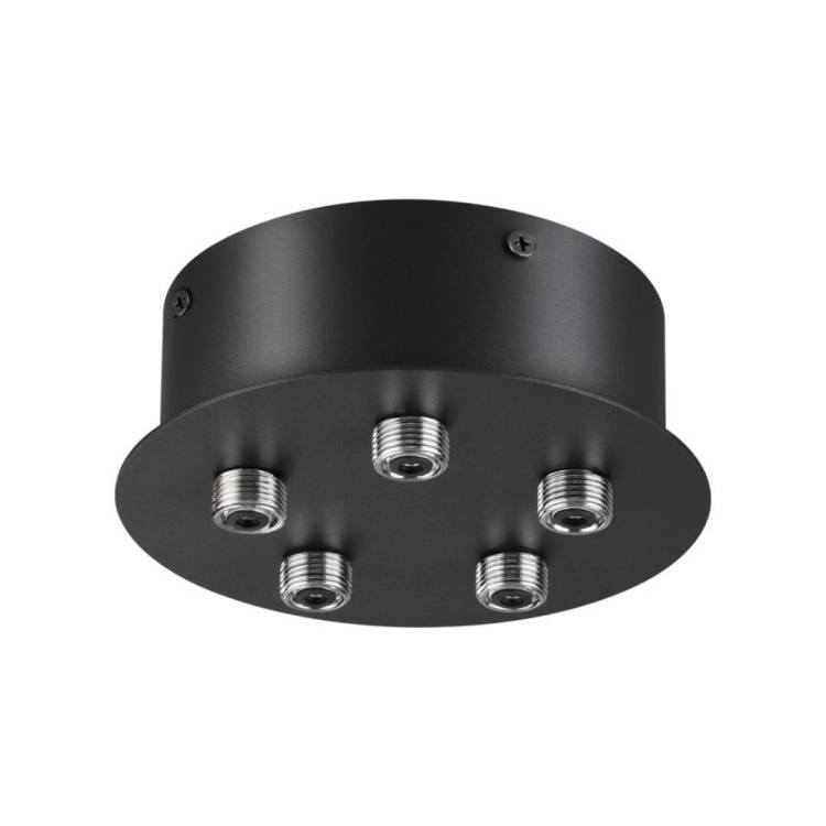 База Novotech Ramo 359145