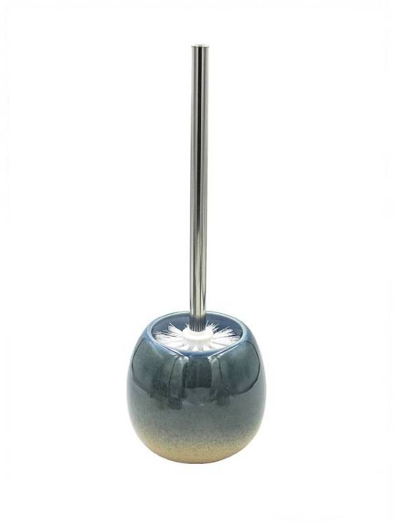 Ершик Bath Plus Spazio W-CE2201AA-TOH