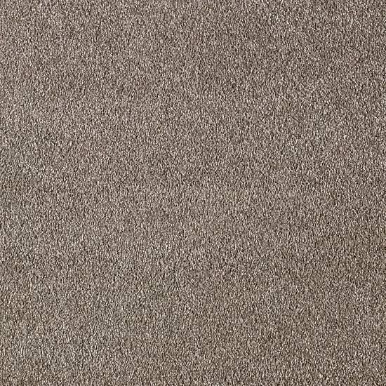 Ковролин AW Secret 44 LC (рулон: 4x104=416 м2)