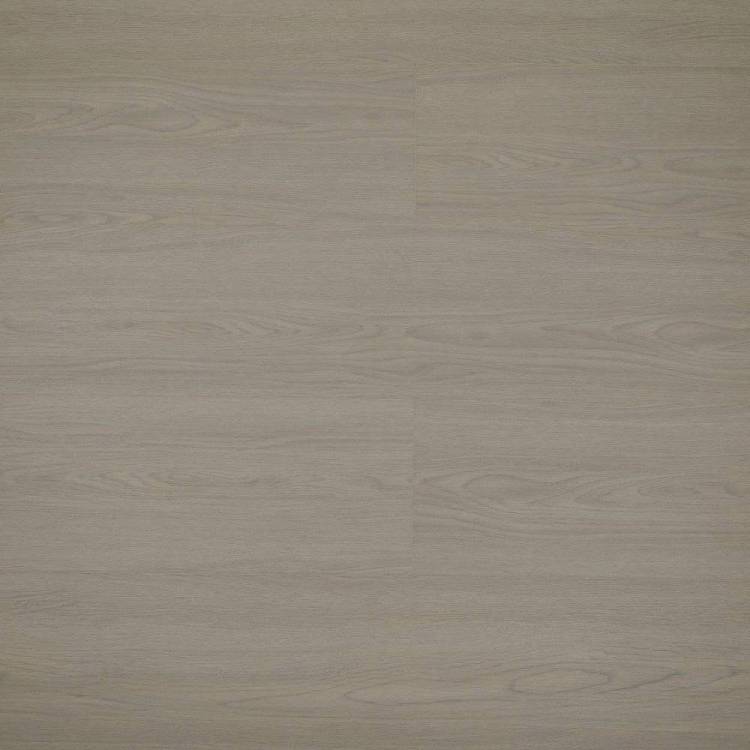 SPC Ламинат Steinholz Prime 4.5/43 4V STH023 Малер 1220x180
