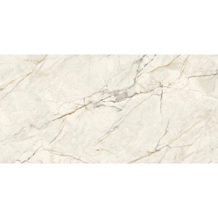 Керамогранит LCM Wonderful 60120WOF01P Полированный 60x120