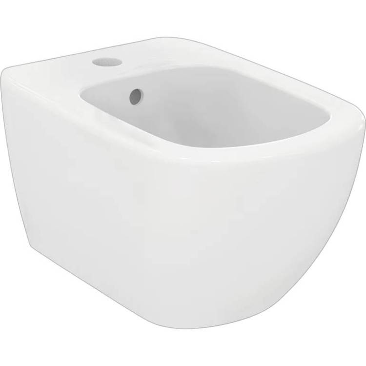 Биде подвесное Ideal Standard Tesi T355201