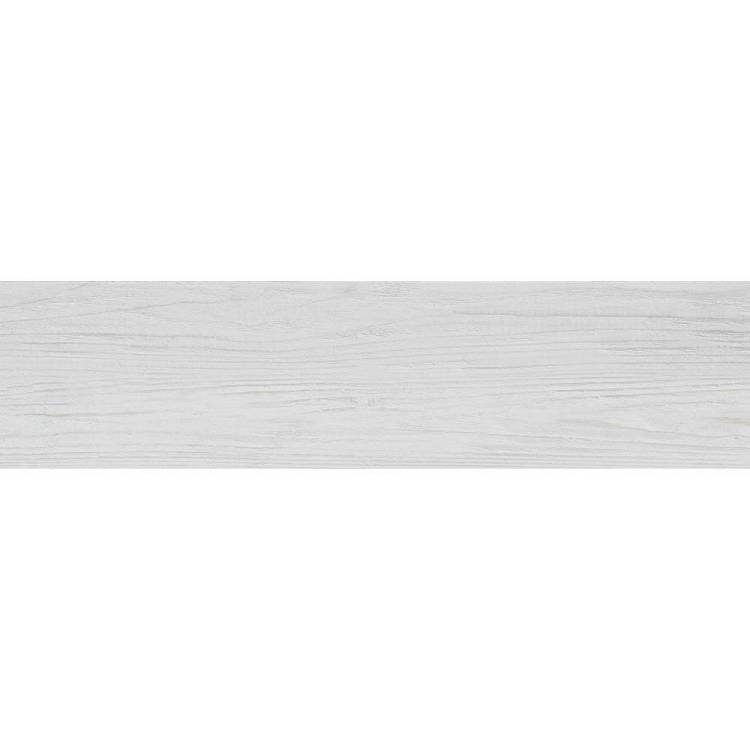 Керамогранит Global Tile Calypso GT406VGNG Белый 14.7x59.4