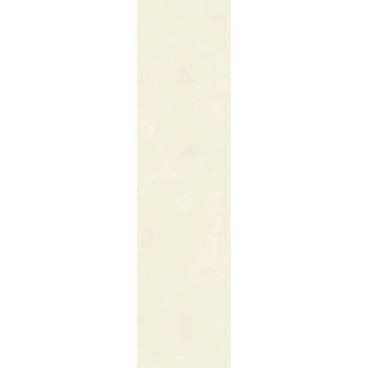 Керамогранит Vives Zero 476L Origo Pearl 8x31.5