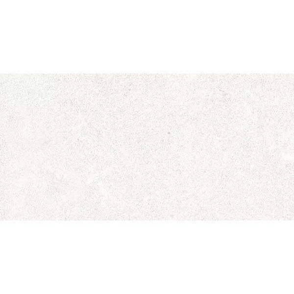 Керамогранит Prime Ceramics Loft Ivory Rect 60x120