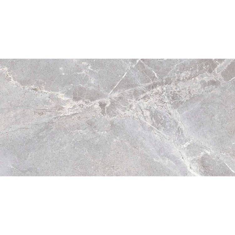 Керамогранит Gambini Blend Ash 60x120