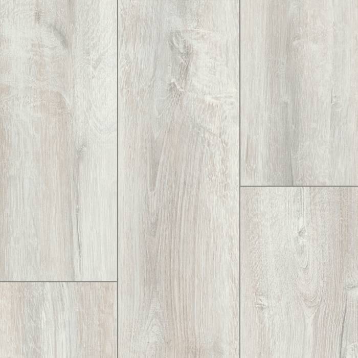 Ламинат Peli Elegance 8/33 4V LE-518 Песчаный Дуб 1290x240