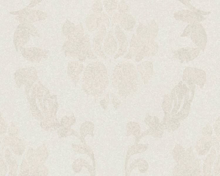 Обои виниловые A.S. Creation New Elegance 37552-1
