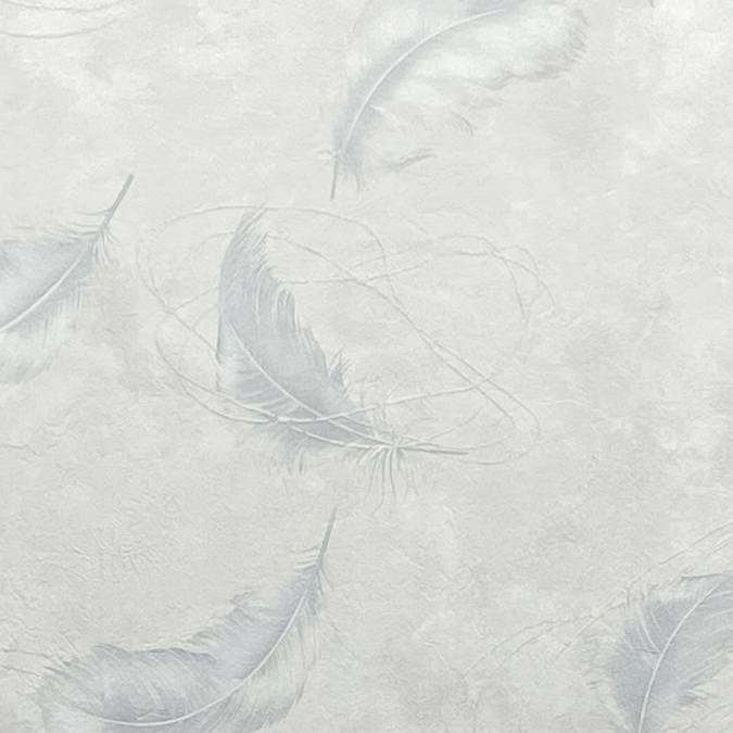 Обои Solo Soft Air SL8872-13