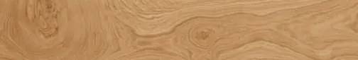 Керамогранит Maimoon Natura Softwood Crema Matt 20x120