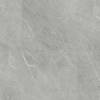 SPC Ламинат FLoorFactor Stone 5/34 4V ST.02 Distro 610x305
