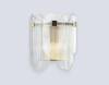 Настенный светильник Ambrella light High Light LH31257 фото 5