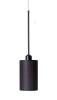 Подвесной светильник TopDecor Roller S5 12 02sed