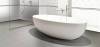 Плинтус Piemme Valentino Elite MRV161 Alzata Bianco 23x30 фото 2