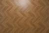 Ламинат Mostflooring Миллениум Про 12/34 4U 3316 Глинка 1202x400 фото 9