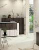 Декор Benadresa Newbury Essen Rect Slim 30x90 фото 2