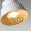 Потолочный светильник Odeon Light Hightech 6644/6CL фото 3