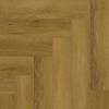 SPC Ламинат Norland Parquet S 4/34 4V 1055-9 600x125