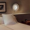 Настенный светильник Imperium Loft 224251-23 фото 4