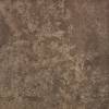 Клинкер Paradyz Ilario Brown Klinkier 30x30 (0.99)