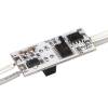 Микродиммер сенсорный для профилей с проводом Arlight Iris 029109_2 фото 2