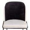 Стул Tetchair Daren 19470 фото 6