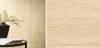 Керамическая плитка Porcelanosa Taranto 100363913 Marfil Deco 59.6x150 фото 4