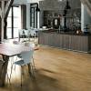 LVT Плитка Quick-Step Alpha Vinyl Blos 5/33 4V AVSPU 40039 Дуб Каньон натуральный 1251x189 фото 2