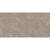 Керамогранит Maimoon Carving Dover Taupe 80x160