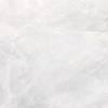Керамогранит New Trend Salt D60244M White Матовый Карвинг 60x60