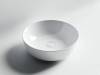 Раковина Ceramica Nova Element CN6013 фото 3