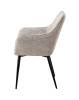 Стул Stool Group Lynet OS-2404 Lord-28 светло-коричневый фото 4