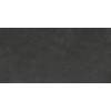 Керамогранит Laparet Techno Grafito SG50002020R Матовый Карвинг 59.5x119.1
