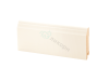 Плинтус Ликорн К-26 Кремовый 2050x80x16
