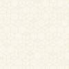 Обои флизелиновые Andrea Rossi Arlequin 54302-1