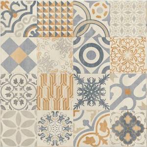 Керамогранит Pamesa Provenza 017.840.0012.02818 L Blanco MT Rec 60x60